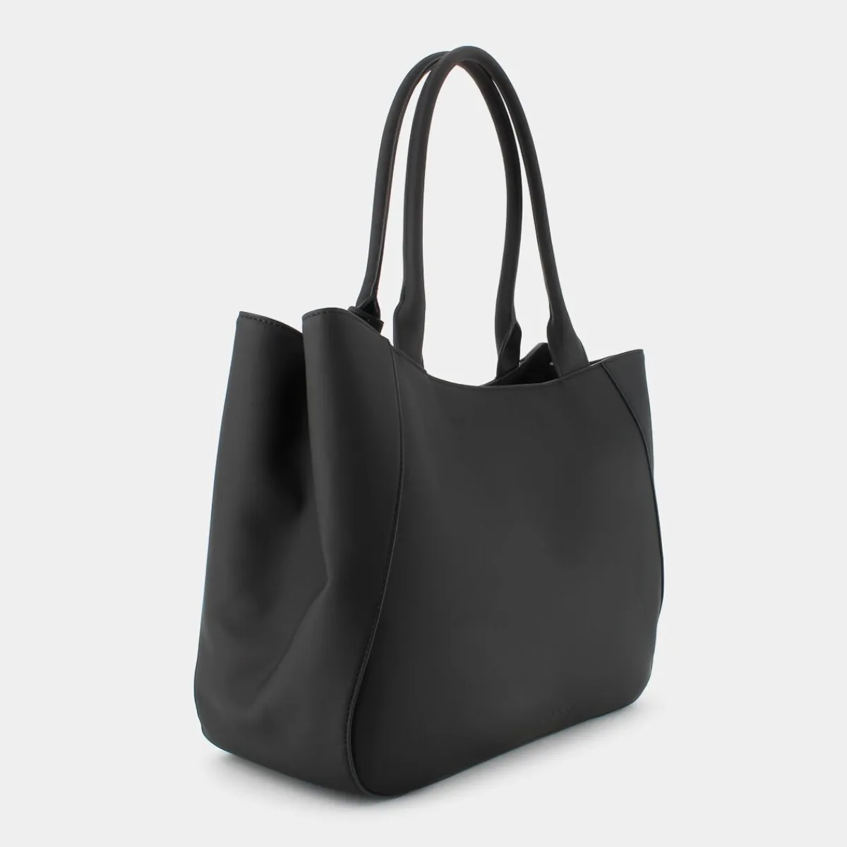 OBAGBT20SHOPPY- BORSE^O BAG Cheap
