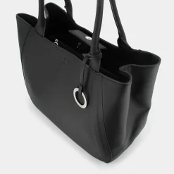 OBAGBT20SHOPPY- BORSE^O BAG Cheap
