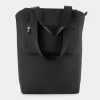 OBAGZA02RELAXY- ZAINI^O BAG Online