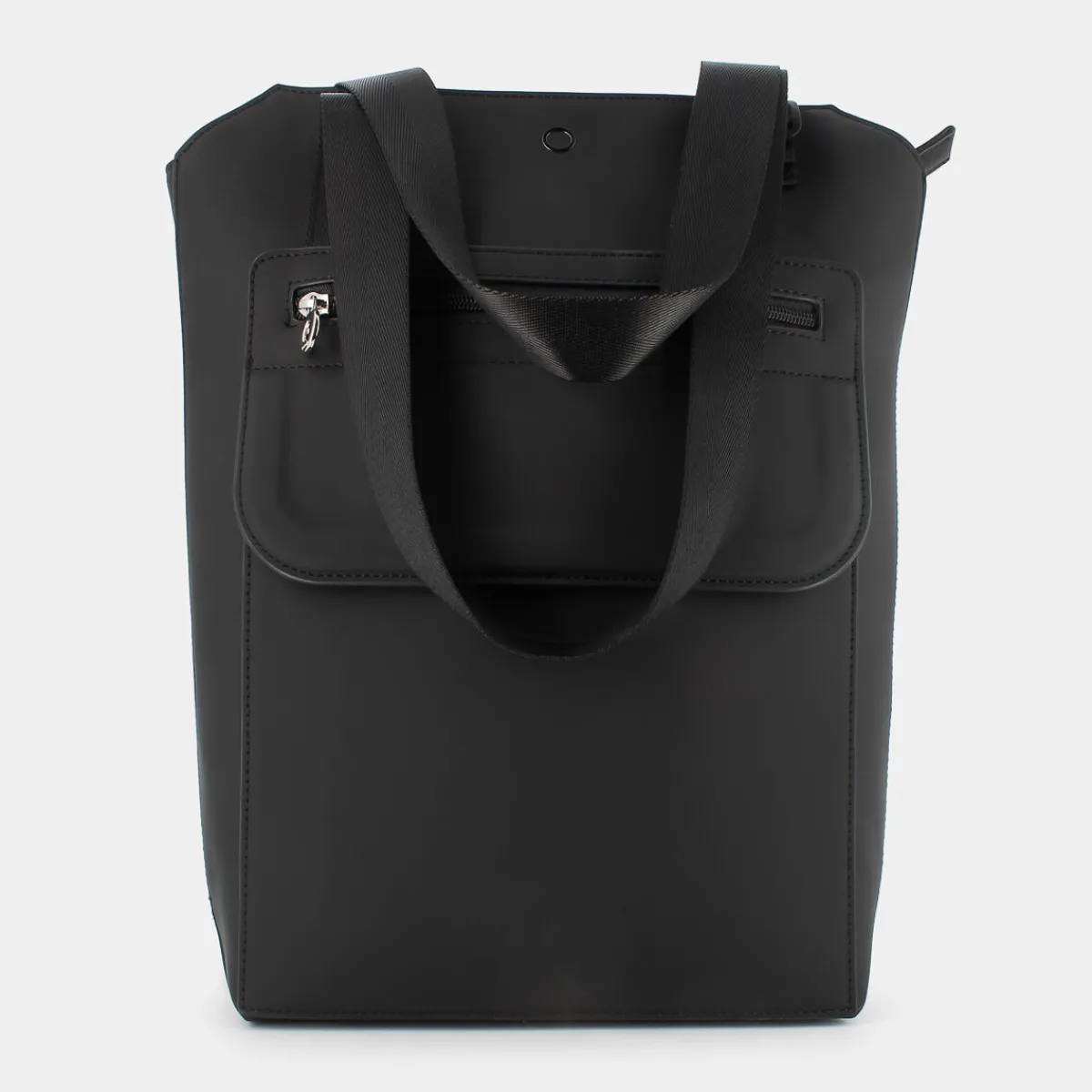 OBAGZA02RELAXY- ZAINI^O BAG Online