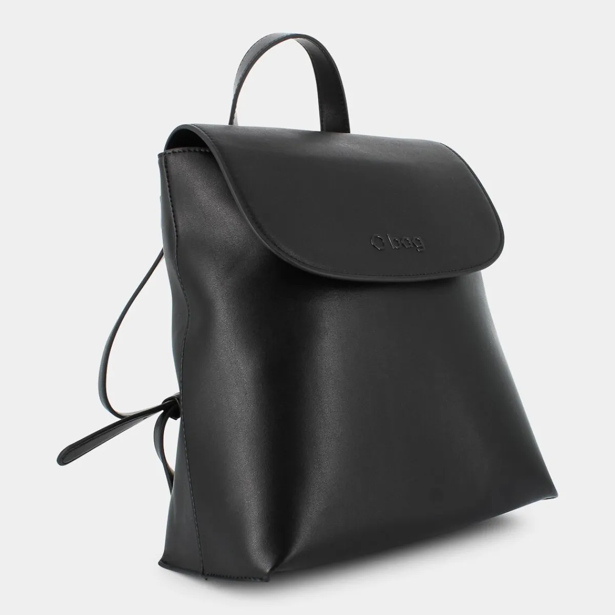 OBAGZP03BUDAPEST- ZAINI^O BAG Fashion
