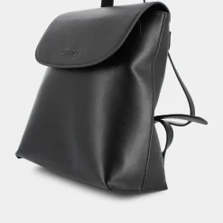OBAGZP03BUDAPEST- ZAINI^O BAG Fashion