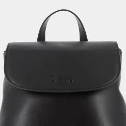 OBAGZP03BUDAPEST- ZAINI^O BAG Fashion