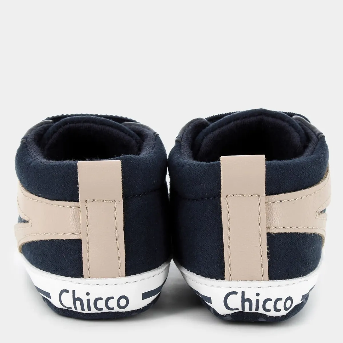 72046OFFIO- PRIMI PASSI^CHICCO Clearance