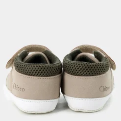 72044OGBYTORTORA- PRIMI PASSI^CHICCO Hot