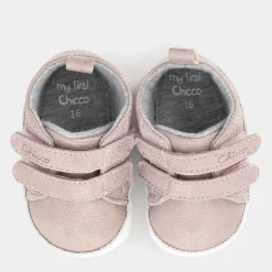 72040OLARA- PRIMI PASSI^CHICCO Cheap