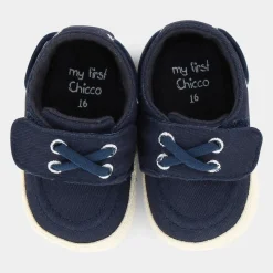 71046OMARION- PRIMI PASSI^CHICCO Online