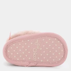 72035OMELINA- PRIMI PASSI^CHICCO Sale