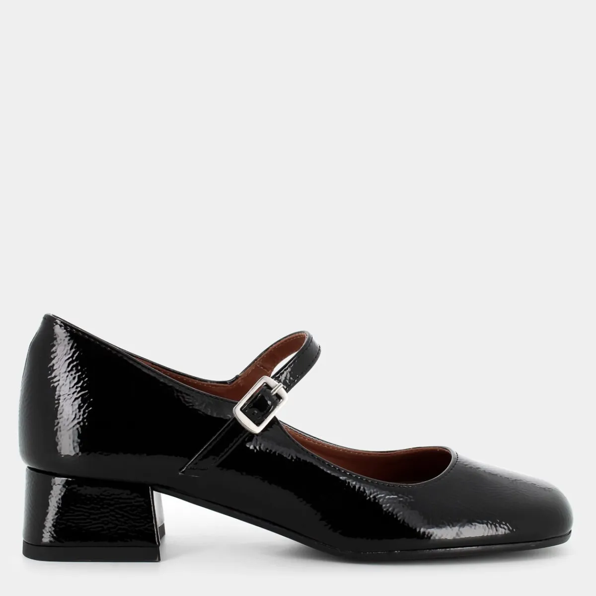 OP-I24D-04- DECOLLETÈ^SHEEN Store