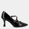 OP-I24D-08- DECOLLETÈ^SHEEN Shop