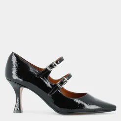 OP-I23D-03- DECOLLETÈ^SHEEN Shop