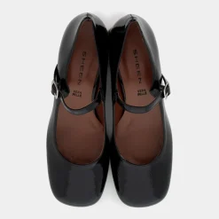 OP-I24D-04- DECOLLETÈ^SHEEN Store