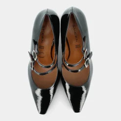 OP-I23D-03- DECOLLETÈ^SHEEN Shop