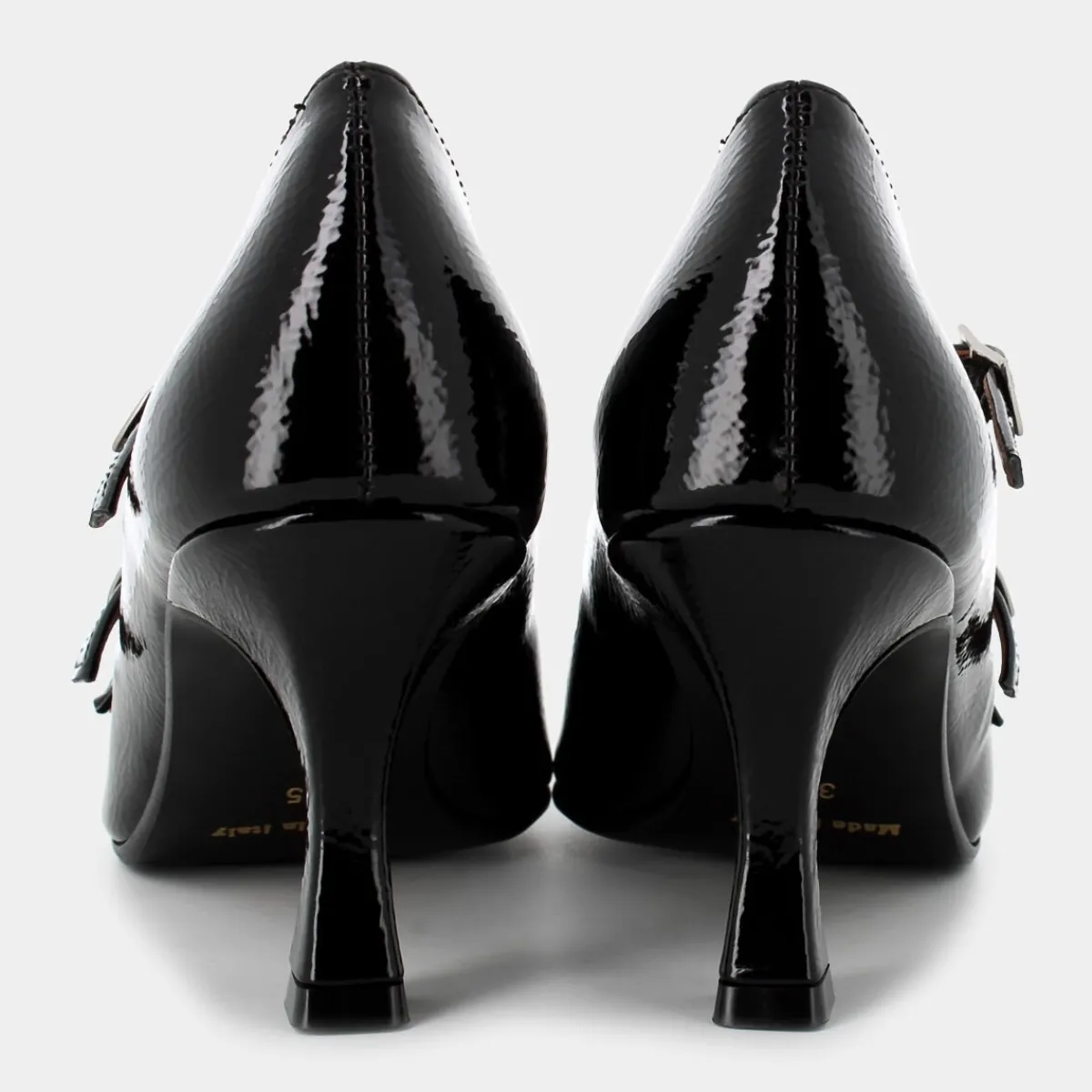 OP-I24D-08- DECOLLETÈ^SHEEN Shop