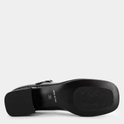 OP-I24D-04- DECOLLETÈ^SHEEN Store