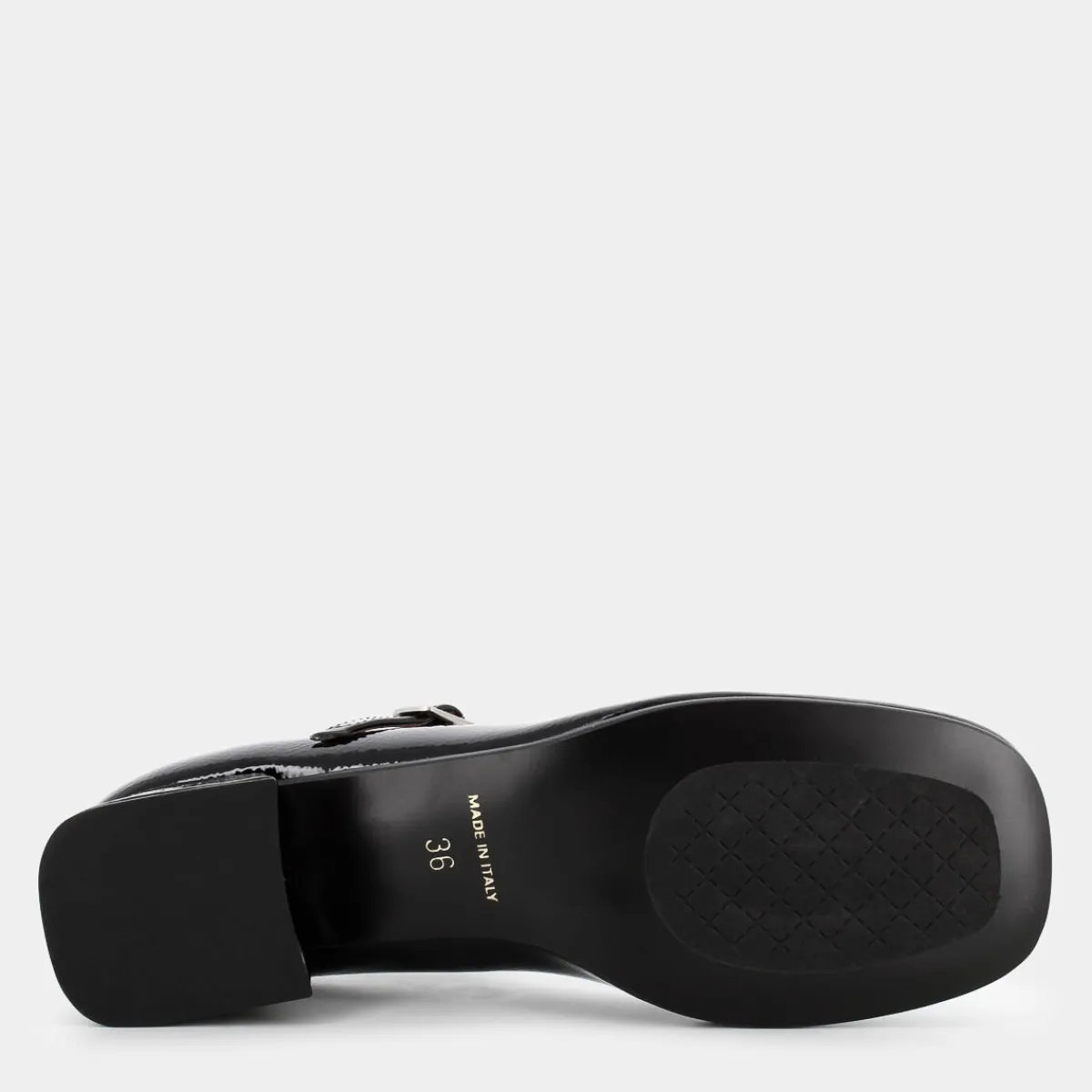 OP-I24D-04- DECOLLETÈ^SHEEN Store