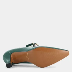 OP-I23D-03- DECOLLETÈ^SHEEN Hot