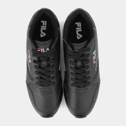 1010263ORBIT- SPORTIVE^FILA Cheap