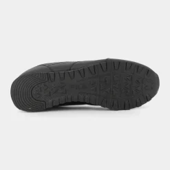 1010263ORBIT- SPORTIVE^FILA Cheap
