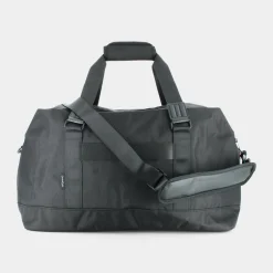 OT-CO20-06BLACK- ACCESSORI VIAGGIO^OSCAR&THAIS Fashion