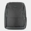 OT-CO20-01BLACK- BUSINESS^OSCAR&THAIS Discount