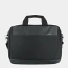 OT-CO20-02BLACK- BUSINESS^OSCAR&THAIS Flash Sale