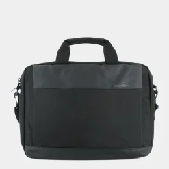 OT-CO20-02BLACK- BUSINESS^OSCAR&THAIS Flash Sale