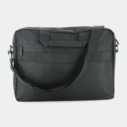 OT-CO20-02BLACK- BUSINESS^OSCAR&THAIS Flash Sale