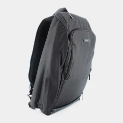 OT-CO20-01BLACK- BUSINESS^OSCAR&THAIS Discount