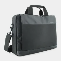 OT-CO20-02BLACK- BUSINESS^OSCAR&THAIS Flash Sale