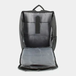 OT-CO20-01BLACK- BUSINESS^OSCAR&THAIS Discount