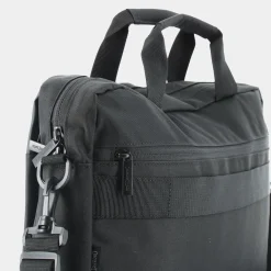 OT-CO20-02BLACK- BUSINESS^OSCAR&THAIS Flash Sale