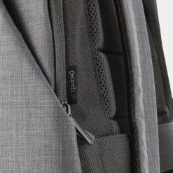 OT-CO20-04DARK BLUE- BUSINESS^OSCAR&THAIS New