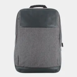 OT-CO20-03DARK GREY- BUSINESS^OSCAR&THAIS Online