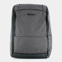 OT-CO20-01DARK GREY- BUSINESS^OSCAR&THAIS Hot