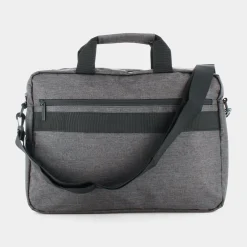 OT-CO20-02DARK GREY- BUSINESS^OSCAR&THAIS Best Sale
