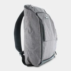 OT-CO20-01DARK GREY- BUSINESS^OSCAR&THAIS Hot