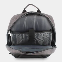 OT-CO20-03DARK GREY- BUSINESS^OSCAR&THAIS Online