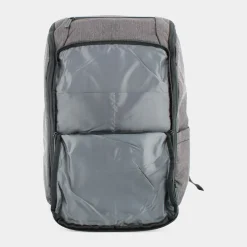 OT-CO20-01DARK GREY- BUSINESS^OSCAR&THAIS Hot