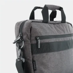 OT-CO20-02DARK GREY- BUSINESS^OSCAR&THAIS Best Sale