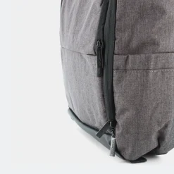OT-CO20-01DARK GREY- BUSINESS^OSCAR&THAIS Hot