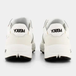 OW-E21D-06 ROSA- SNEAKERS^YOUSM Sale