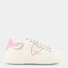 OW-E21D-04-- SNEAKERS^PATTI DI LUNA Online