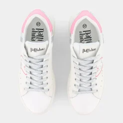 OW-E21D-04-- SNEAKERS^PATTI DI LUNA Online