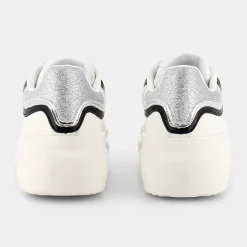 OW-E21D-04-- SNEAKERS^PATTI DI LUNA Best