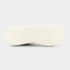 OW-E21D-04-- SNEAKERS^PATTI DI LUNA Online