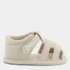 61124OWES- PRIMI PASSI^CHICCO Clearance