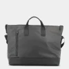 412500OXFORD- BUSINESS^RONCATO Outlet