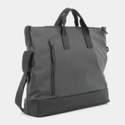 412500OXFORD- BUSINESS^RONCATO Outlet
