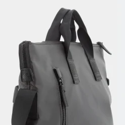 412500OXFORD- BUSINESS^RONCATO Outlet